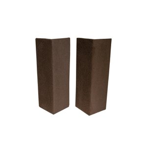 Arranhador para Gatos Protetor Sofá Cama Box