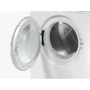 Ver imagem 4 de Secadora de Roupas  Comfort Wanke 12Kg SWSA12 220V