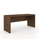 Ver imagem 3 de Kit 5 Escrivaninhas 163cm Me4109