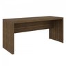 Kit 10 Escrivaninhas 163cm Me4109 - 8