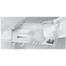 Kit Corrediça Quadro V6 (Extração Total) Invisível 550 Mm Silent System Hettich - 5