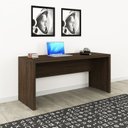 Ver mais imagens de Kit 5 Escrivaninhas 163cm Me4109