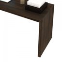 Ver imagem 5 de Kit 5 Escrivaninhas 163cm Me4109