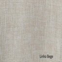 Ver imagem 6 de Sofá-cama Casal 152cmx90cm Linho Charlie