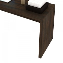 Kit 10 Escrivaninhas 163cm Me4109 - 5