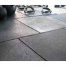 Piso Emborrachado para Academia, Crossfit e Playground - 1