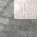 Ver imagem 2 de Piso Vinílico Adesivo em Placa Cement