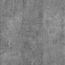 Ver imagem 3 de Piso Vinílico Adesivo em Placa Cement