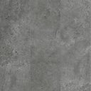 Ver imagem 4 de Piso Vinílico Adesivo em Placa Cement