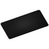 Mouse Pad Exclusive Preto 800x400 - Pmpex - 1