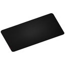 Ver imagem 1 de Mouse Pad Exclusive Preto 800x400 - Pmpex