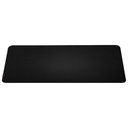 Ver imagem 2 de Mouse Pad Exclusive Preto 800x400 - Pmpex