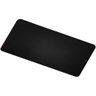 Mouse Pad Exclusive Preto 800x400 - Pmpex - 3