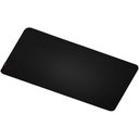 Ver imagem 3 de Mouse Pad Exclusive Preto 800x400 - Pmpex