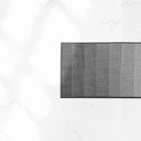 Ver imagem 1 de Piso Vinílico Adesivo em Placa Calacata
