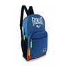 Mochila Skool 18l Unissex - Everlast Azul - 1