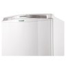 Refrigerador Consul Frost Free 342 Litros Crb39ab - 127 Volts - 6