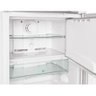 Refrigerador Consul Frost Free 342 Litros Crb39ab - 127 Volts - 5