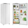 Refrigerador Consul Frost Free 342 Litros Crb39ab - 127 Volts - 2