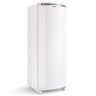 Refrigerador Consul Frost Free 342 Litros Crb39ab - 127 Volts - 1