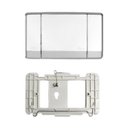 Ver imagem 1 de Acabamento Elegance Cromado Montana