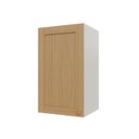 Ver imagem 1 de Aéreo 1 Porta 40 Cm Arizona CabeCasa MadeiraOriginals