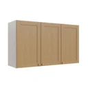 Ver imagem 1 de Aéreo 3 Portas 120cm Arizona CabeCasa MadeiraOriginals