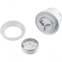 Ver imagem 3 de Papa Bolinhas a Bateria 3,7v Pbv037 Vonder