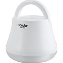 Ver imagem 1 de Papa Bolinhas a Bateria 3,7v Pbv037 Vonder