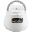 Ver imagem 2 de Papa Bolinhas a Bateria 3,7v Pbv037 Vonder