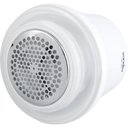 Ver imagem 5 de Papa Bolinhas a Bateria 3,7v Pbv037 Vonder