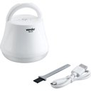 Ver imagem 4 de Papa Bolinhas a Bateria 3,7v Pbv037 Vonder