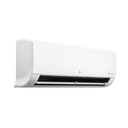 Ver imagem 3 de Ar Condicionado Bi Split Inverter Lg 24.000 Btus (hi Wall 12.000 + Hi Wall 12.000) Quente e Frio