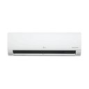 Ver imagem 4 de Ar Condicionado Bi Split Inverter Lg 24.000 Btus (hi Wall 12.000 + Hi Wall 12.000) Quente e Frio