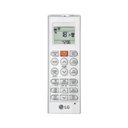 Ver imagem 6 de Ar Condicionado Bi Split Inverter Lg 24.000 Btus (hi Wall 12.000 + Hi Wall 12.000) Quente e Frio