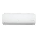 Ver imagem 2 de Ar Condicionado Bi Split Inverter Lg 24.000 Btus (hi Wall 12.000 + Hi Wall 12.000) Quente e Frio
