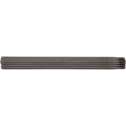Eletrodo Revestido para Inox 3,25mm Aws E316l Vonder - 2