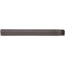 Eletrodo Revestido para Inox 3,25mm Aws E316l Vonder - 2