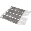 Ver imagem 3 de Eletrodo Revestido para Inox 3,25mm Aws E316l Vonder