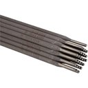 Ver imagem 1 de Eletrodo Revestido para Inox 3,25mm Aws E316l Vonder