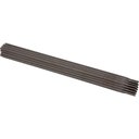 Ver imagem 5 de Eletrodo Revestido para Inox 3,25mm Aws E316l Vonder