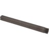 Eletrodo Revestido para Inox 3,25mm Aws E316l Vonder - 5