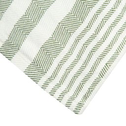Jogo de Pano de Prato Home Style Stripes - 2