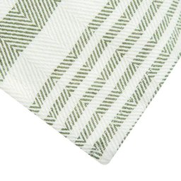 Jogo de Pano de Prato Home Style Stripes - 3