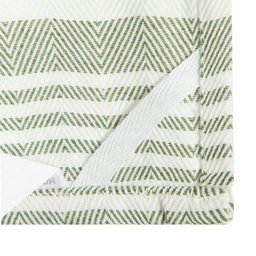 Jogo de Pano de Prato Home Style Stripes - 4