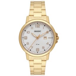 Relógio Orient Eternal Feminino - Fgss1194 S2kx - 1