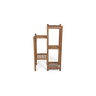 Jardineira Floreira Provence 100 X 63 X 31,5 - 2