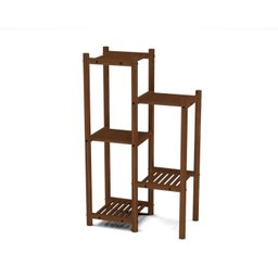 Jardineira Floreira Provence 100 X 63 X 31,5 - 2