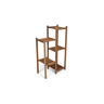 Jardineira Floreira Provence 100 X 63 X 31,5 - 4