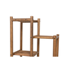 Jardineira Floreira Provence 100 X 63 X 31,5 - 8
